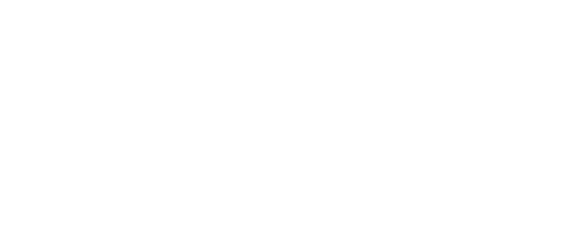 Štamgasti Brno - Subcultural Beat